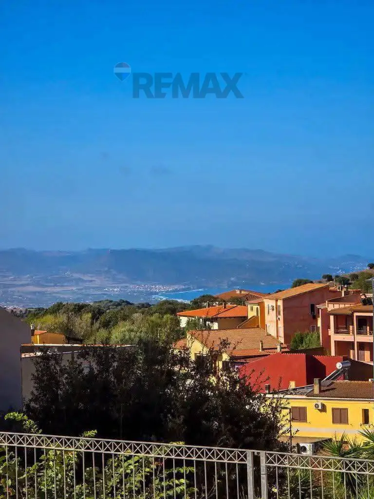 Appartamento in vendita a Trinità d'Agultu e Vignola - foto 2