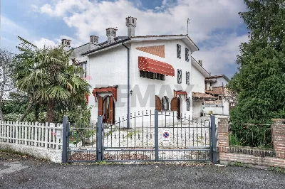Casa Indipendente a Copparo