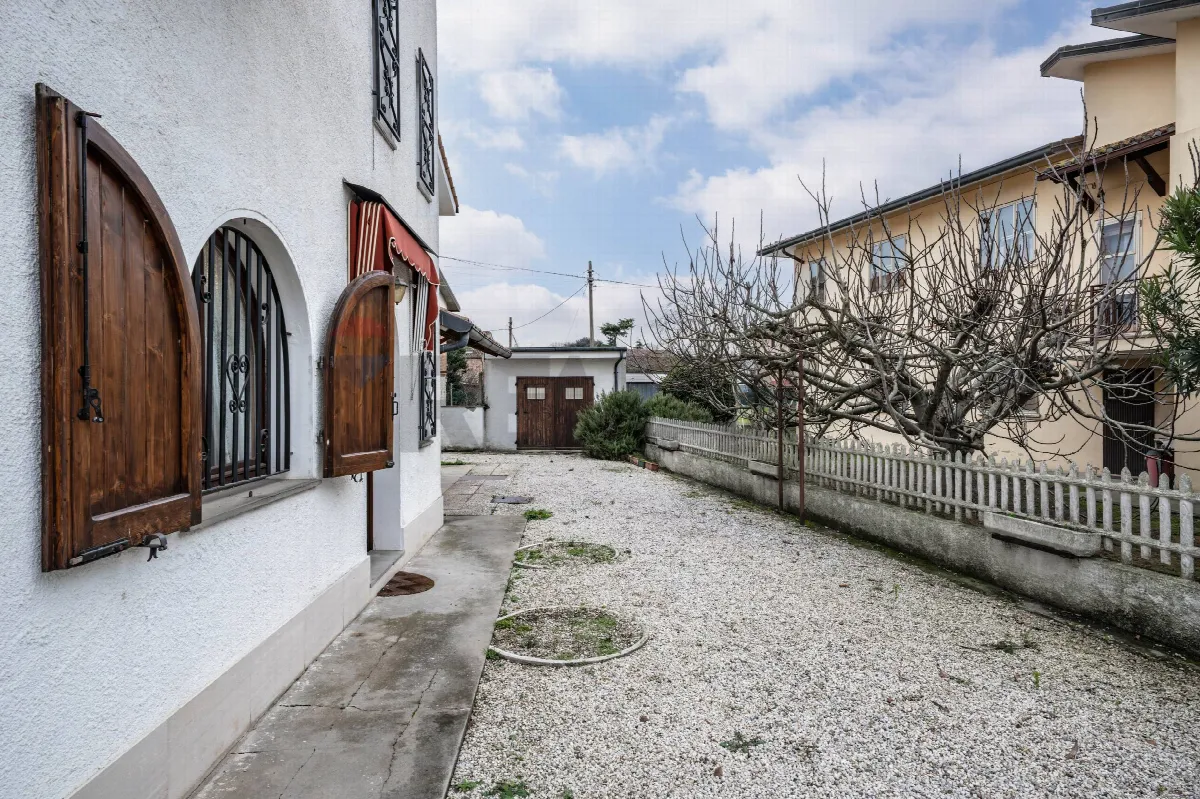 Casa Indipendente in vendita a Copparo - foto 2