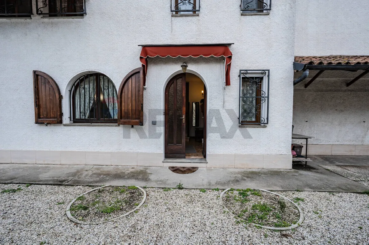 Casa Indipendente in vendita a Copparo - foto 4