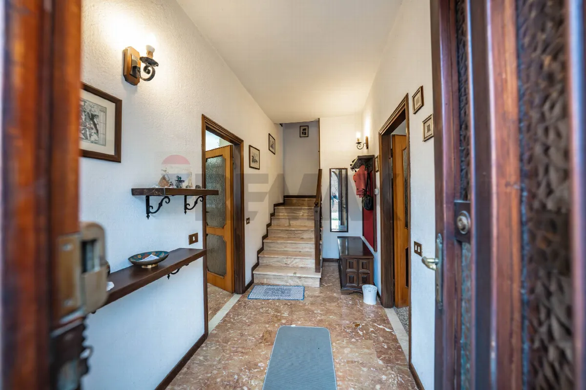 Casa Indipendente in vendita a Copparo - foto 5