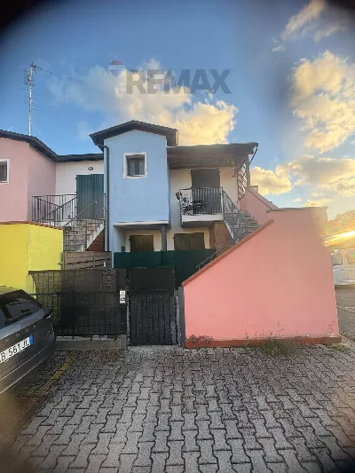 Villa in vendita a Ravenna, Porto Corsini,... - foto 1