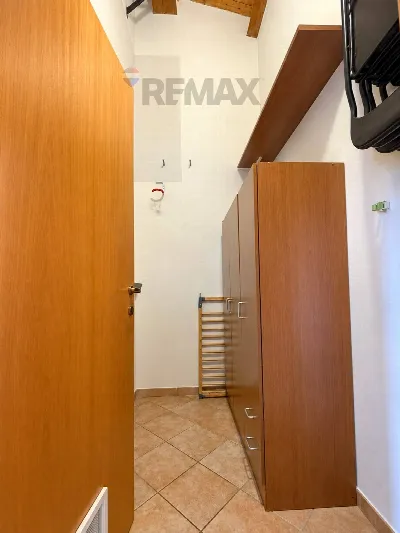 Villa in vendita a Ravenna, Porto Corsini,... - foto 10