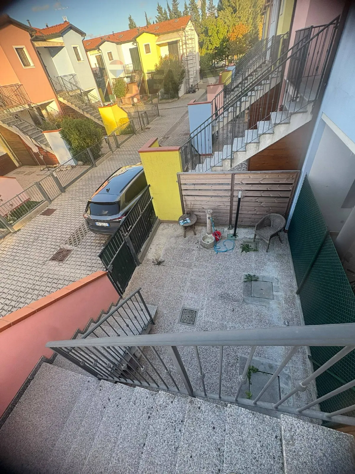 Villa in vendita a Ravenna, Porto Corsini, Casalborsetti, Marina Romea - foto 2