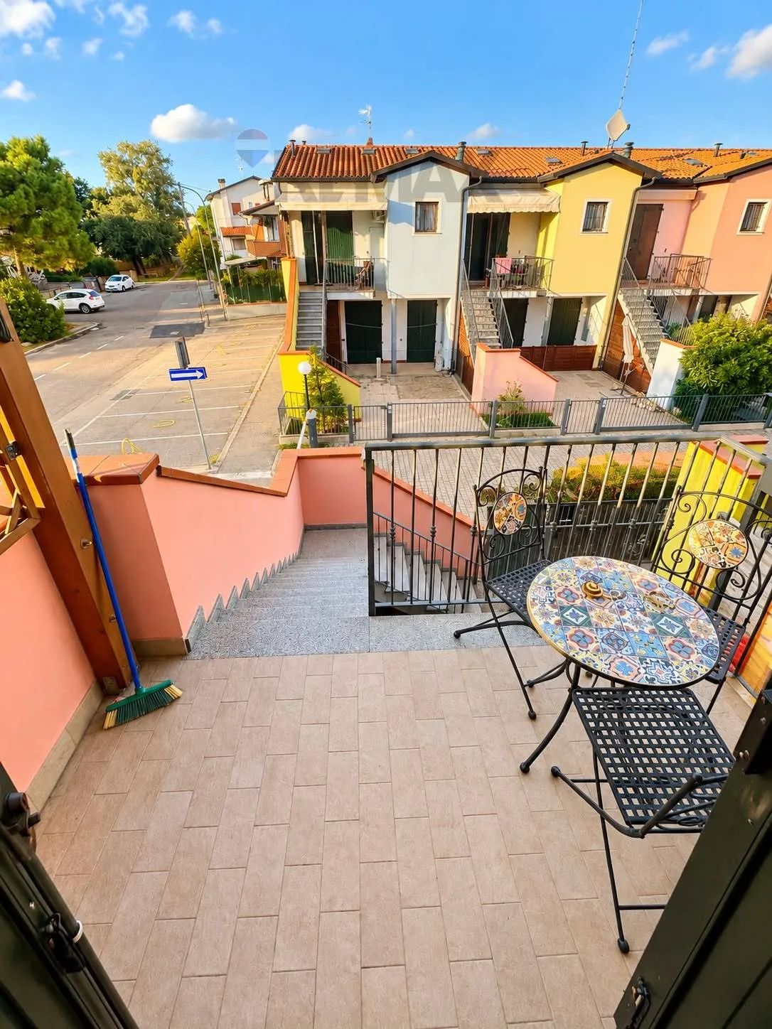 Villa in vendita a Ravenna, Porto Corsini, Casalborsetti, Marina Romea - foto 3