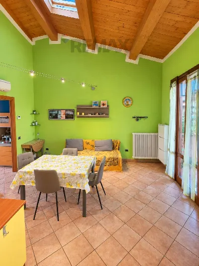 Villa in vendita a Ravenna, Porto Corsini,... - foto 4