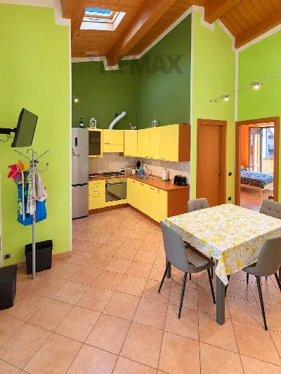 Villa in vendita a Ravenna, Porto Corsini,... - foto 5