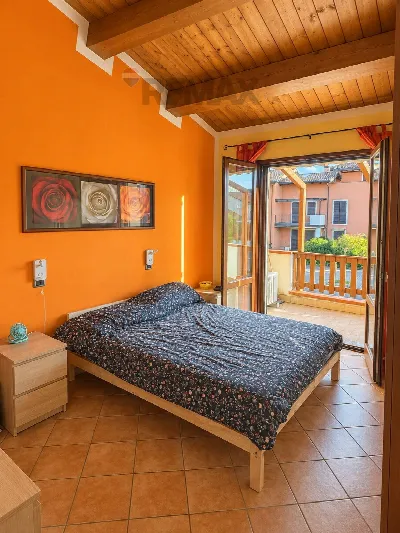 Villa in vendita a Ravenna, Porto Corsini,... - foto 6