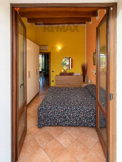 Villa in vendita a Ravenna, Porto Corsini,... - foto 7