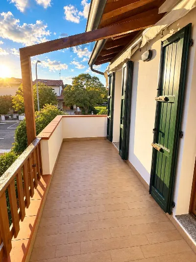 Villa in vendita a Ravenna, Porto Corsini,... - foto 8