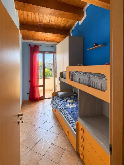 Villa in vendita a Ravenna, Porto Corsini,... - foto 9