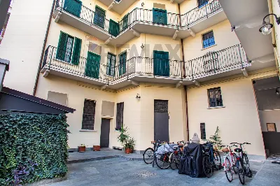 Appartamento in vendita a Milano, Affori, ... - foto 1