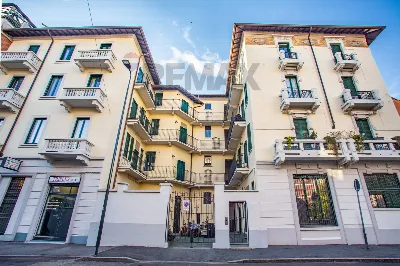 Appartamento in vendita a Milano, Affori, ... - foto 1