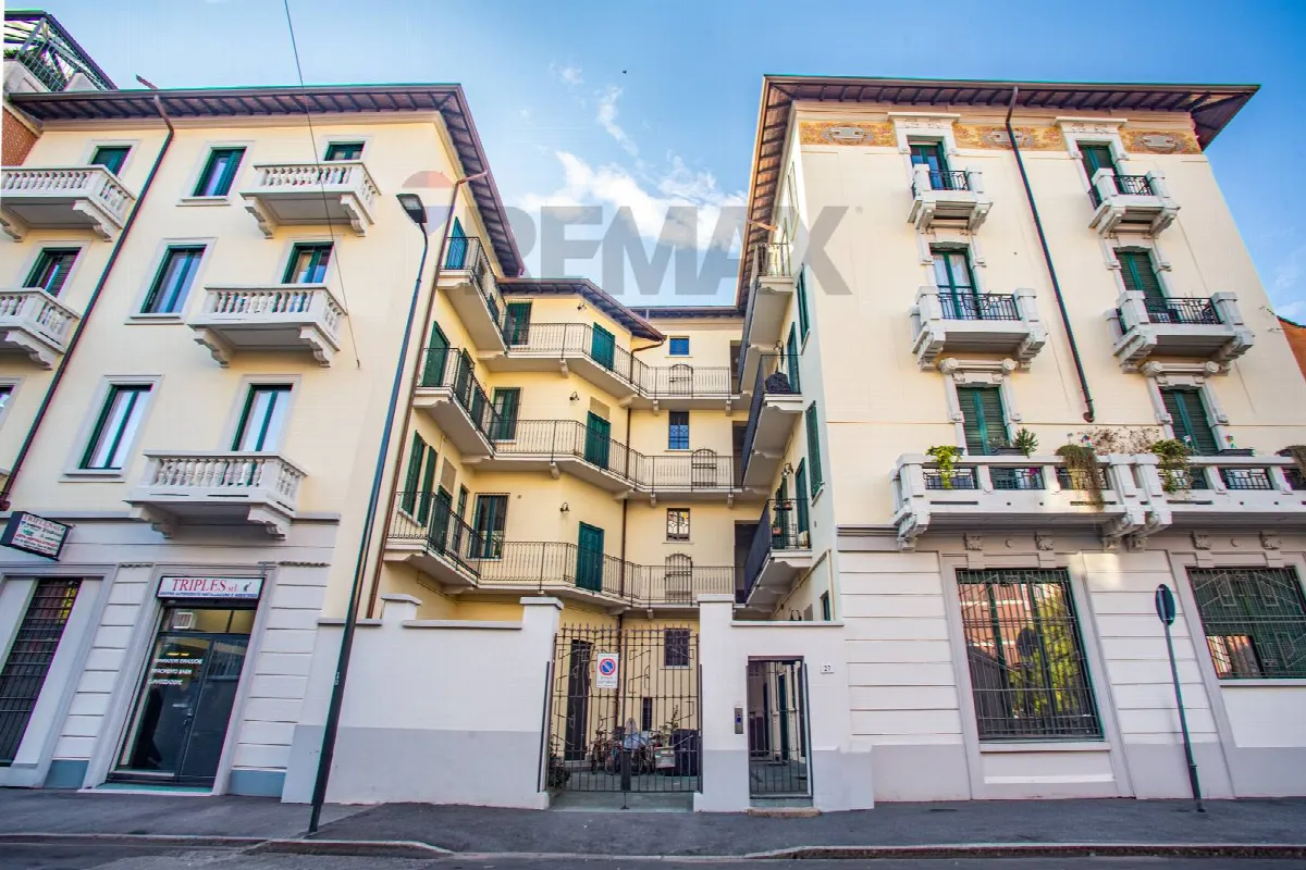 Appartamento in vendita a Milano, Affori, Bovisa - foto 2