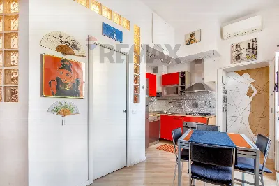 Appartamento in vendita a Milano, Affori, ... - foto 3