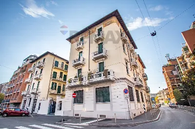 Appartamento in vendita a Milano, Affori, ... - foto 3