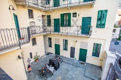 Appartamento in vendita a Milano, Affori, ... - foto 4