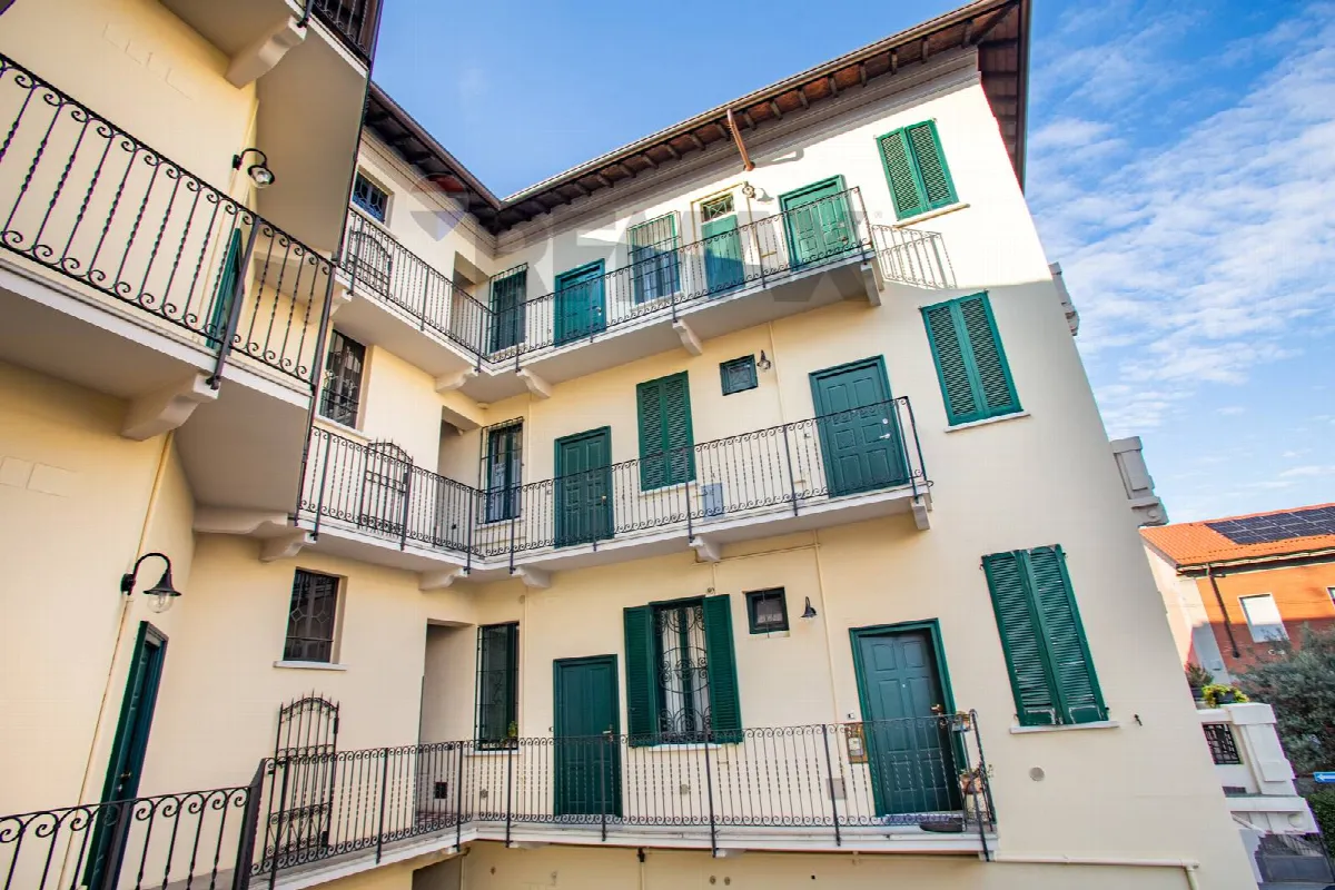 Appartamento in vendita a Milano, Affori, Bovisa - foto 5