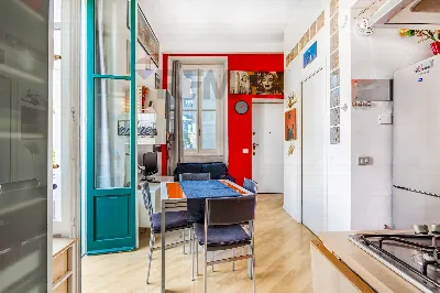 Appartamento in vendita a Milano, Affori, ... - foto 6