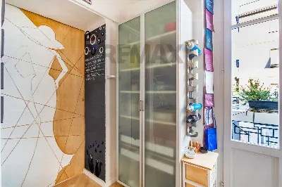 Appartamento in vendita a Milano, Affori, ... - foto 8