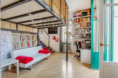 Appartamento in vendita a Milano, Affori, ... - foto 9