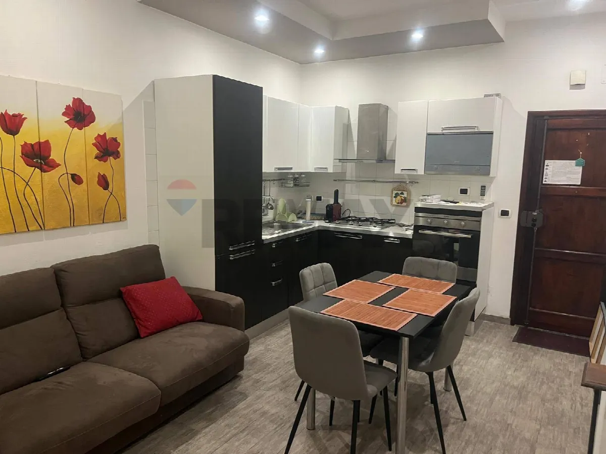 Appartamento in vendita a Siracusa, Gelone, Cadorna, Borgata, Santa Lucia - foto 2
