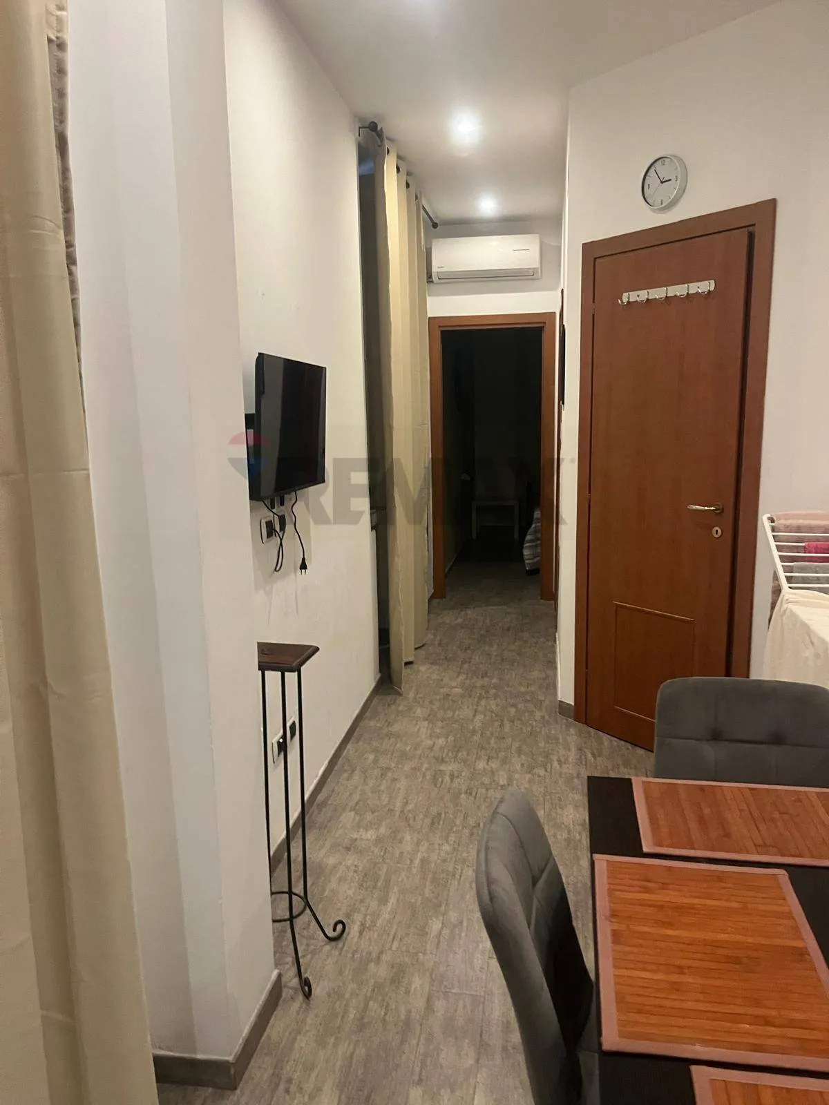 Appartamento in vendita a Siracusa, Gelone, Cadorna, Borgata, Santa Lucia - foto 3