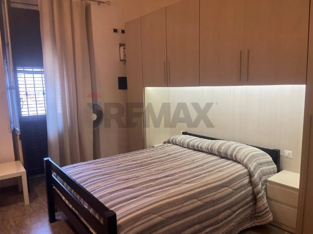 Appartamento in vendita a Siracusa, Gelone, Cadorna, Borgata, Santa Lucia - foto 4