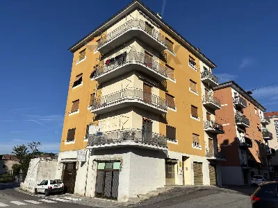 Appartamento in vendita a Carcare - foto 1