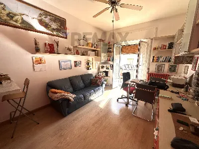 Appartamento in vendita a Carcare - foto 10