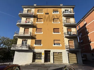 Appartamento in vendita a Carcare - foto 2