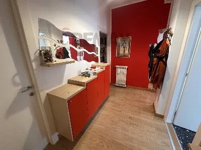Appartamento in vendita a Carcare - foto 3
