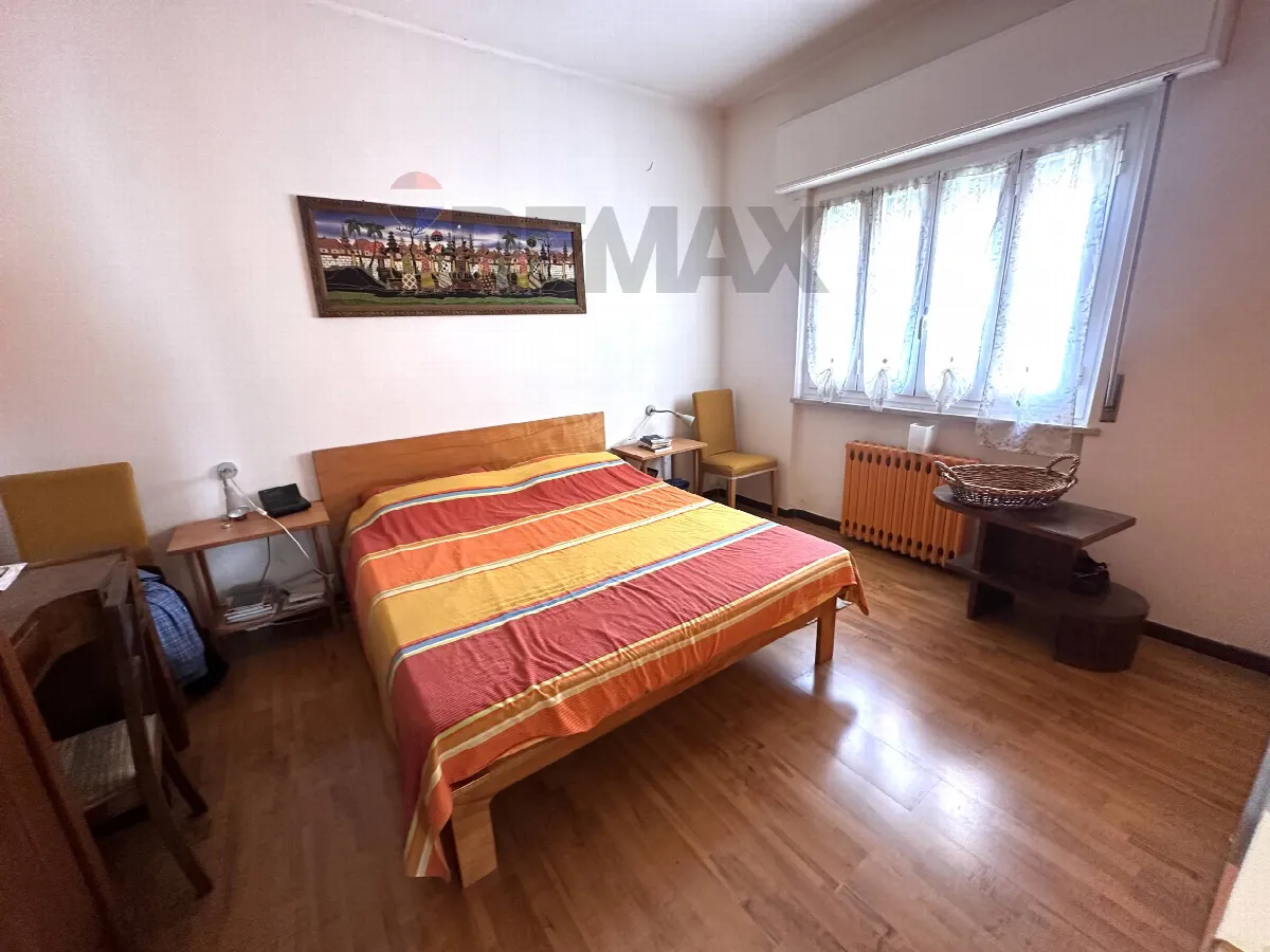 Appartamento in vendita a Carcare - foto 5