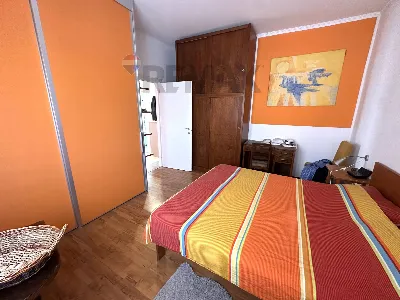 Appartamento in vendita a Carcare - foto 6