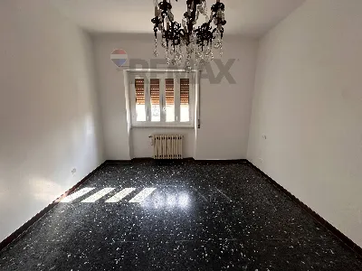 Appartamento in vendita a Carcare - foto 8