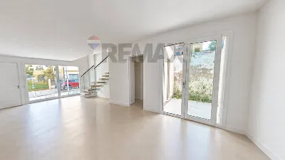 Casa Indipendente a Padova