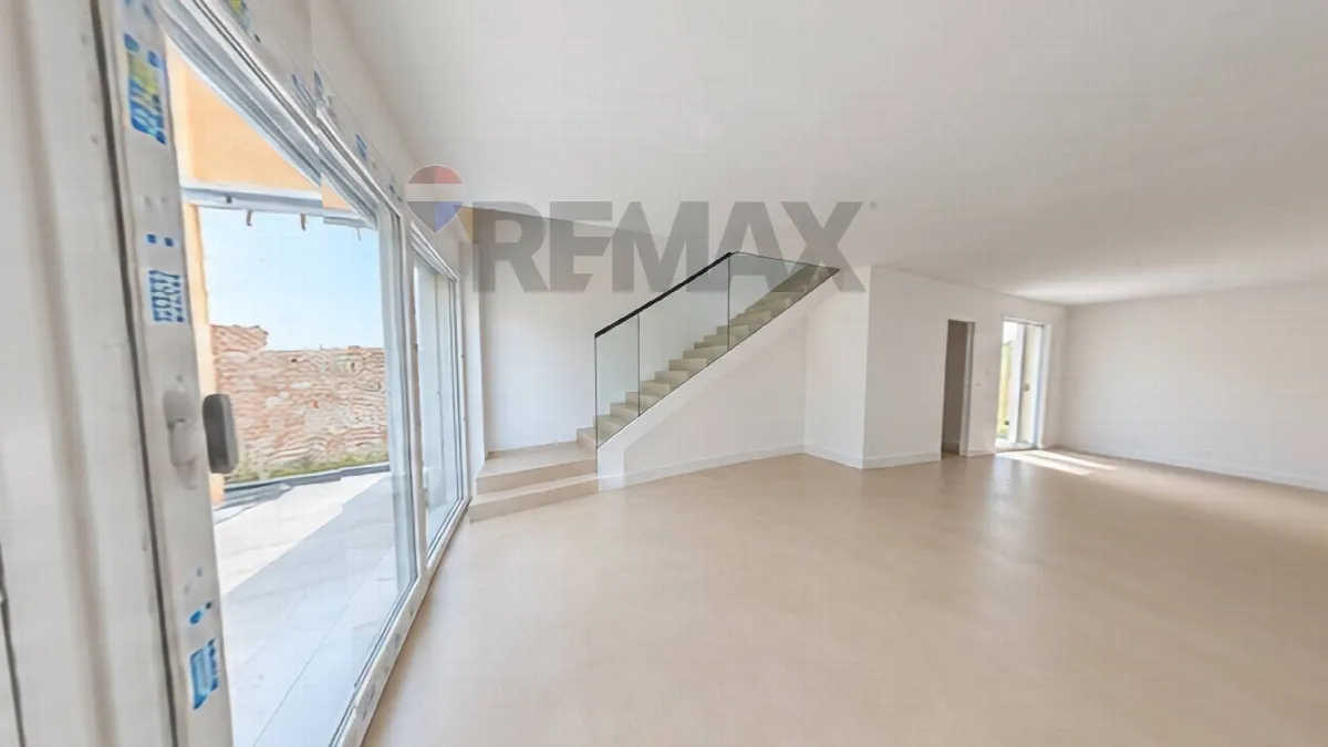 Casa Indipendente in vendita a Padova, Piazza Mazzini, Ospedale Militare, Porta Trento, Stazione - foto 3