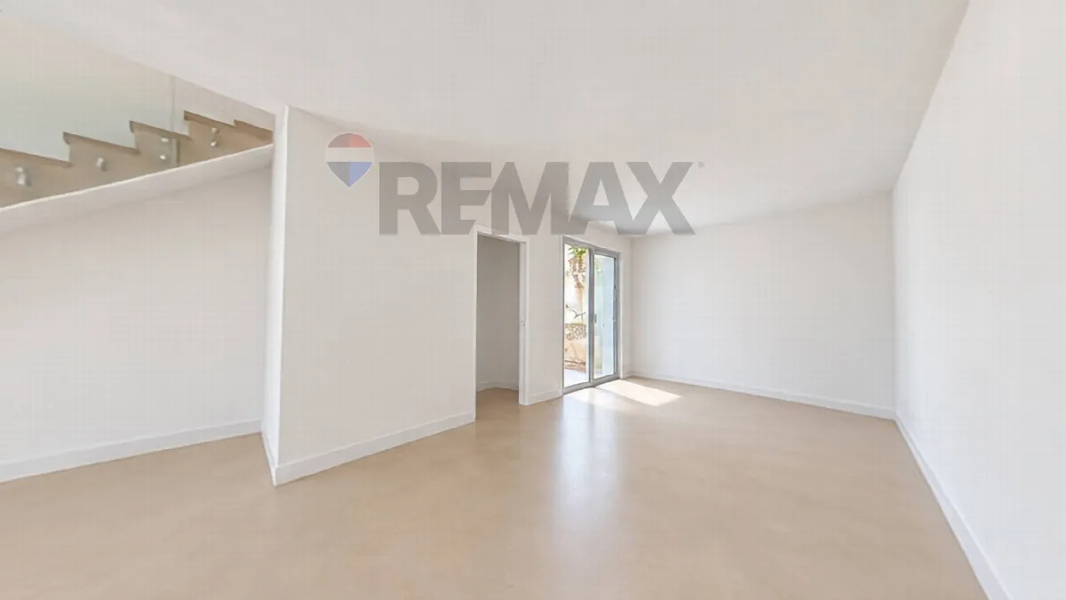 Casa Indipendente in vendita a Padova, Piazza Mazzini, Ospedale Militare, Porta Trento, Stazione - foto 4