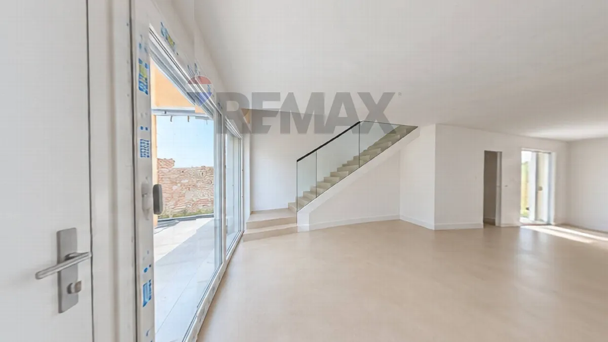 Casa Indipendente in vendita a Padova, Piazza Mazzini, Ospedale Militare, Porta Trento, Stazione - foto 5