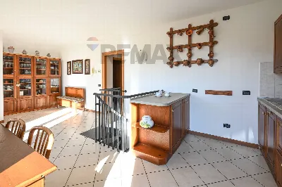Appartamento in vendita a Ponte San Pietro - foto 7