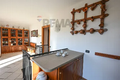 Appartamento in vendita a Ponte San Pietro - foto 9