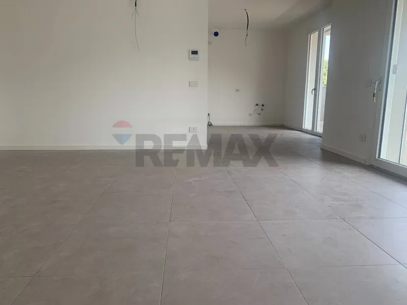 Appartamento in vendita a Dalmine - foto 1