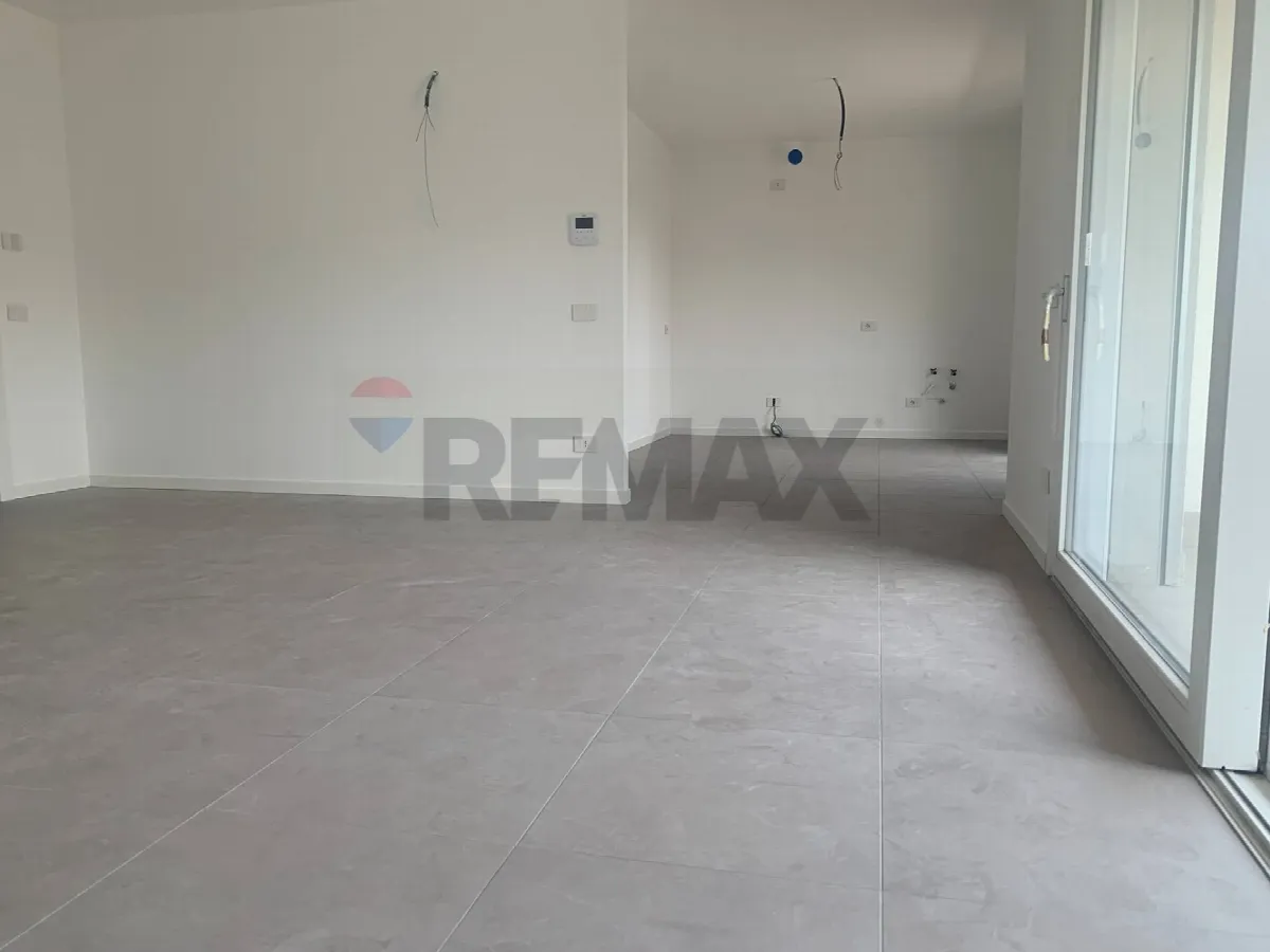 Appartamento in vendita a Dalmine - foto 4