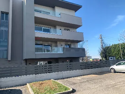 Appartamento in vendita a Dalmine - foto 6