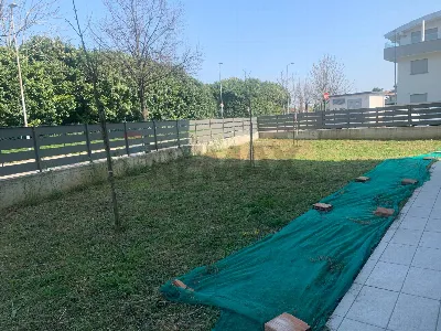 Appartamento in vendita a Dalmine - foto 7
