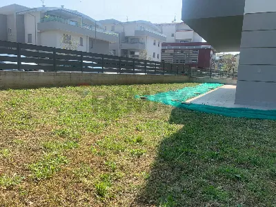 Appartamento in vendita a Dalmine - foto 8