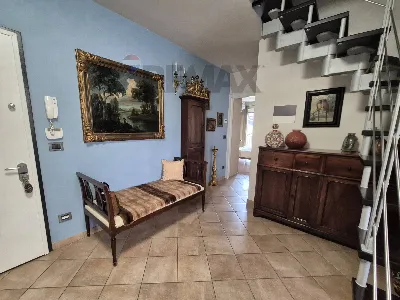Appartamento in vendita a Saluzzo - foto 7