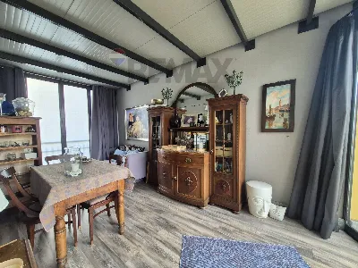 Appartamento in vendita a Saluzzo - foto 9