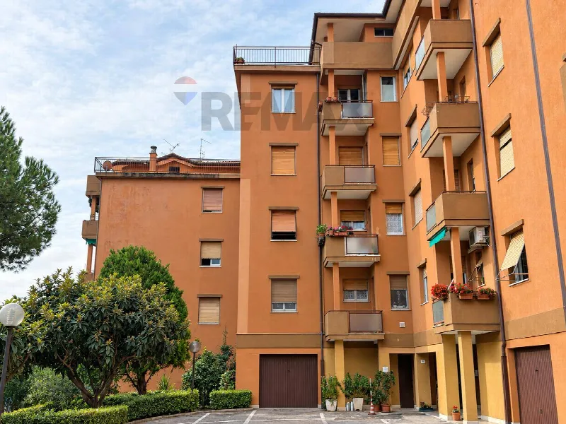 Appartamento in vendita ad Ancona, Le Grazie, Tavernelle - foto 1