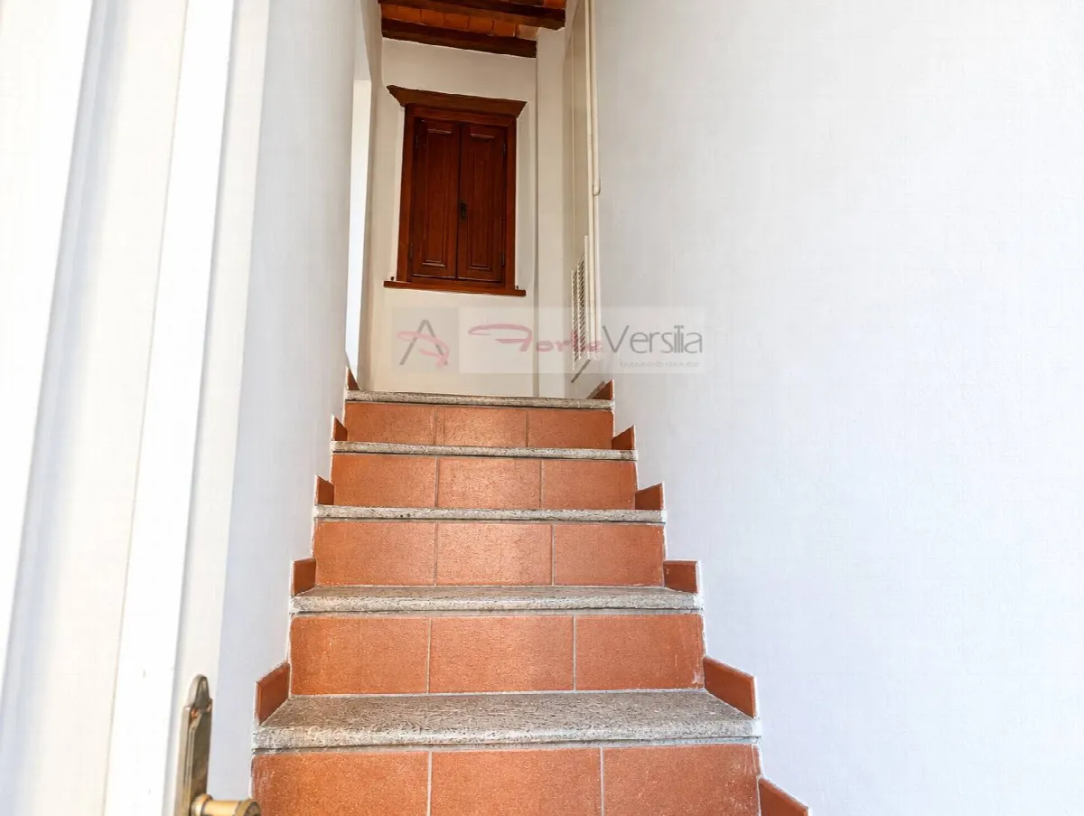 Casa Indipendente in vendita a Seravezza - foto 2